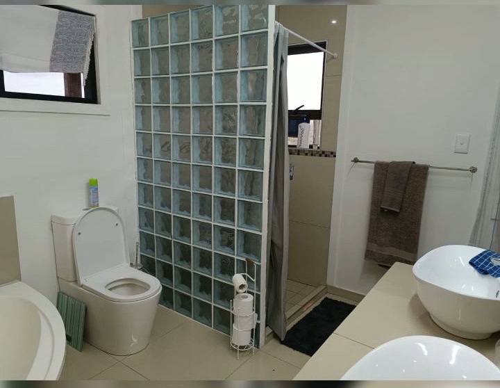 🏡 Chalé à Venda | Chalet for Sale Uma excelente oportunidade junto ao mar | 5850000 MZN | Ponta do Ouro, Matutuíne, Maputo | MzDeal
