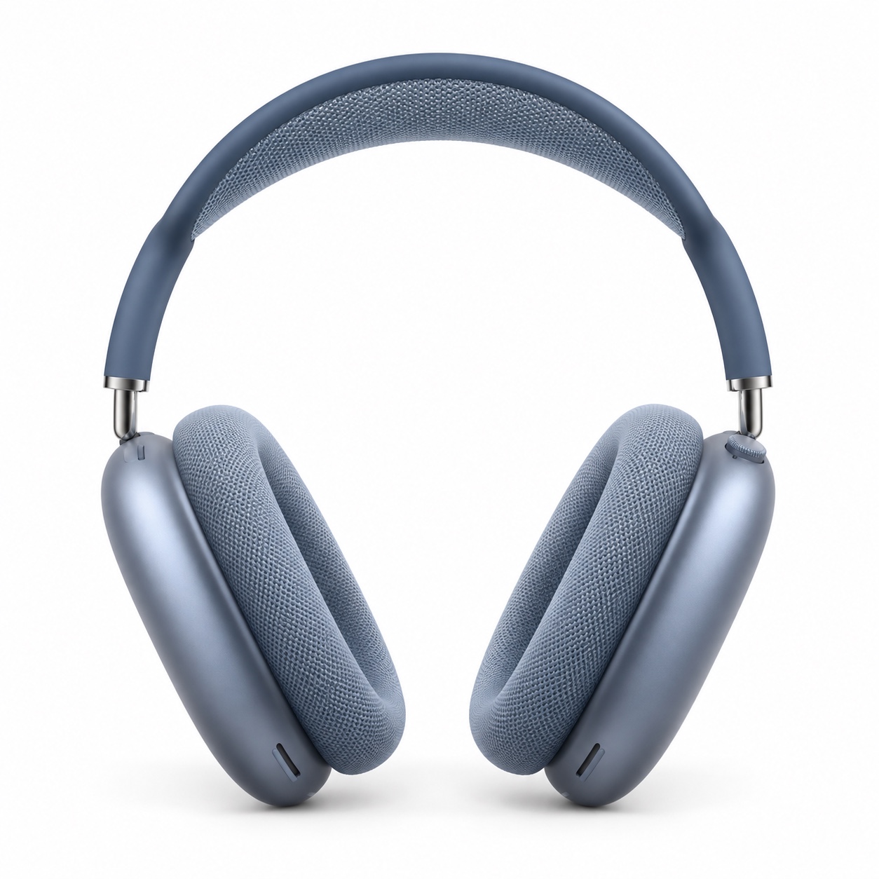 Apple AirPods Max 1 USB-C – Cancelamento Ativo de Ruído | Áudio Espacial | Lossless | 43000 MZN | FRELIMO, Sommerschield, Maputo | MzDeal