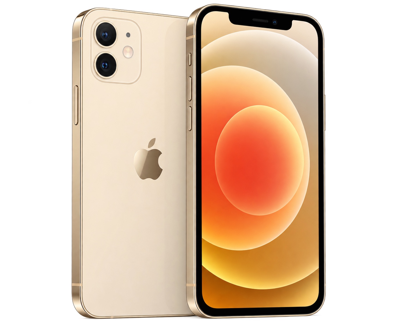 iPhone 12 128GB — Original | 24000 MZN | FRELIMO, Sommerschield, Maputo | MzDeal