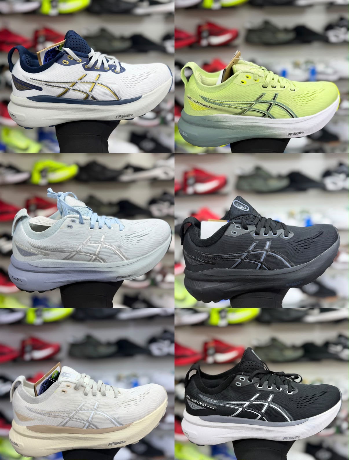Sapatos Originais | 1500 MZN | FRELIMO, Sommerschield, Maputo | MzDeal