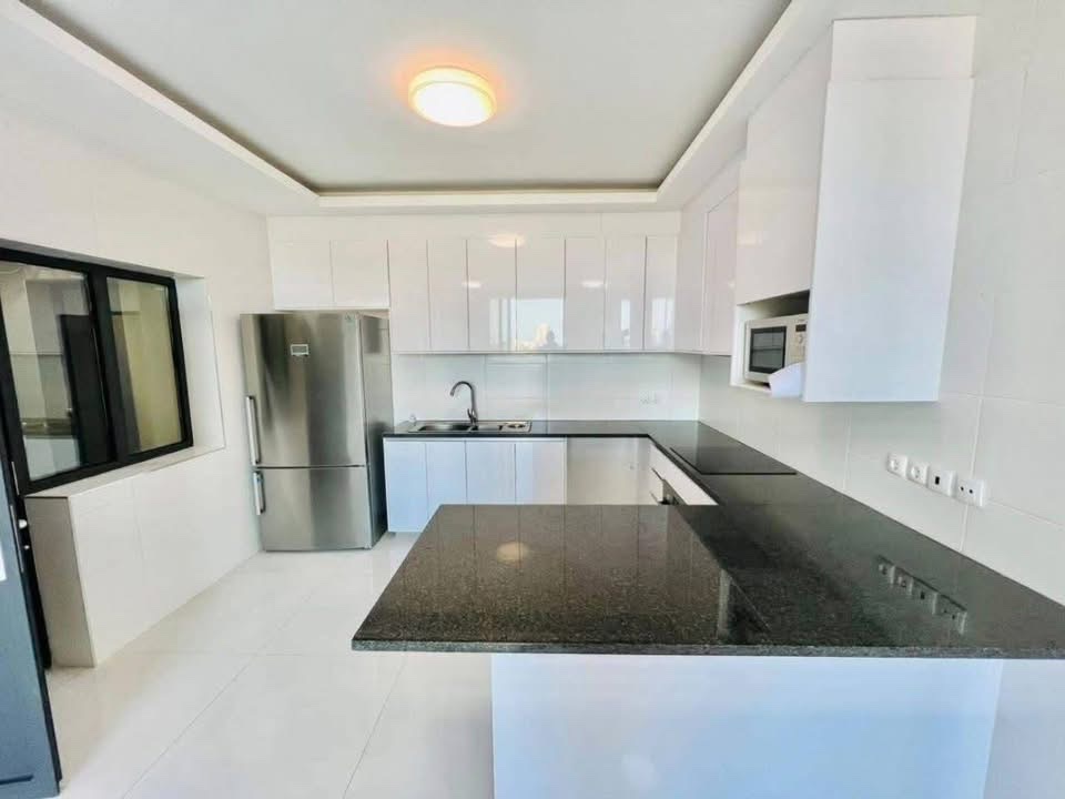 Casa tipo 3 com placa e nova | 6000000 MZN | Guava, Marracuene, Gaza | MzDeal