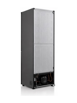 Hisense 370L fridge | 26500 MZN | FRELIMO, Sommerschield, Maputo | MzDeal