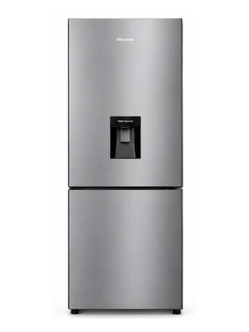 Hissense fridje freezer | 25000 MZN | FRELIMO, Sommerschield, Maputo | MzDeal