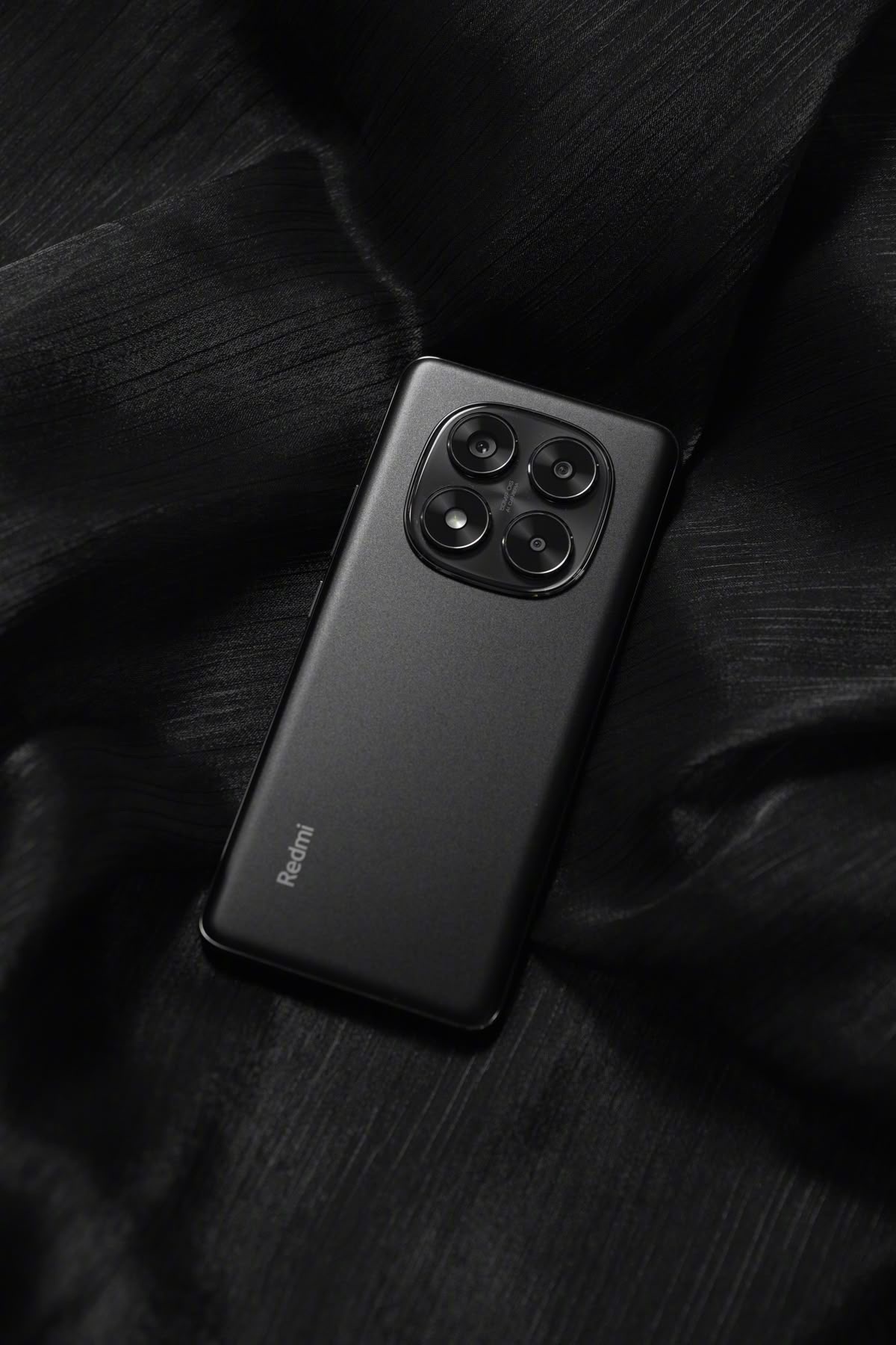 Redmi note 14 pro 5G | 27000 MZN | FRELIMO, Sommerschield, Maputo | MzDeal