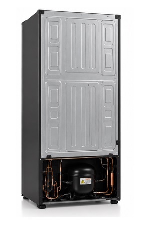 Frigorífico 670L hisense | 57000 MZN | FRELIMO, Sommerschield, Maputo | MzDeal
