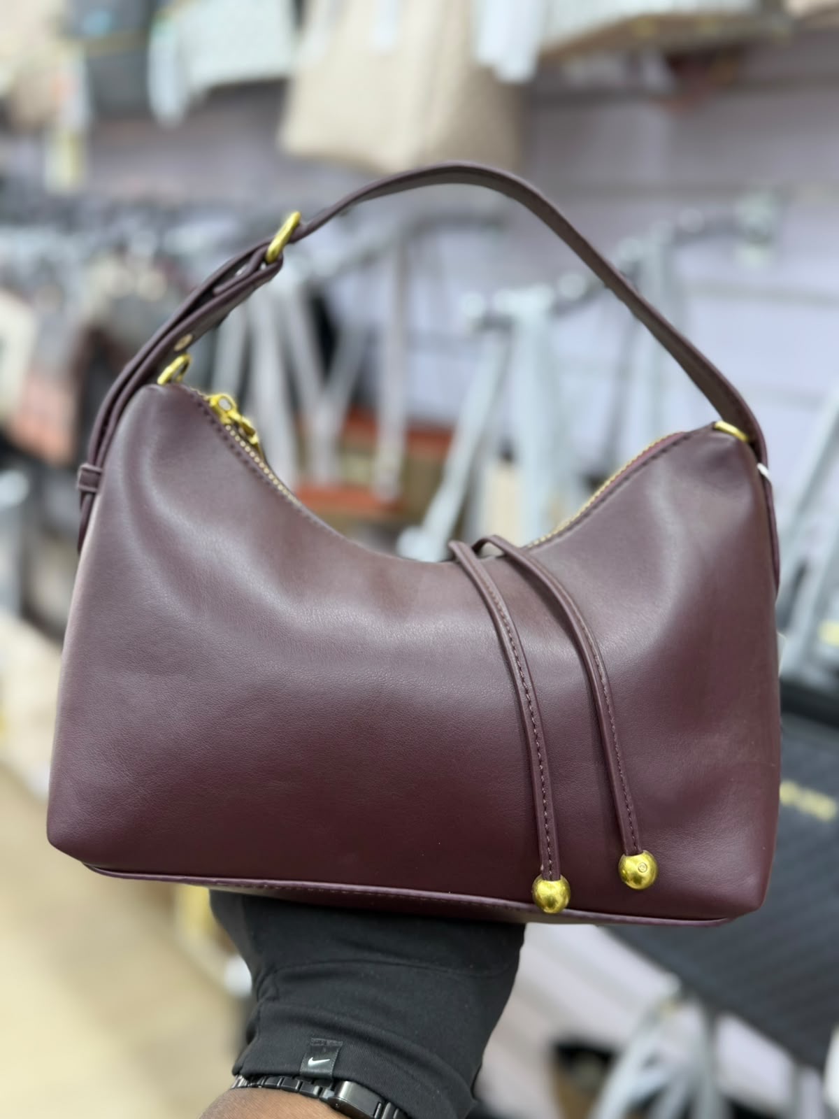 Bolsa da Ardo | 2000 MZN | FRELIMO, Sommerschield, Maputo | MzDeal