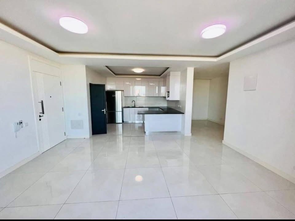 Casa tipo 3 com placa e nova | 6000000 MZN | Guava, Marracuene, Gaza | MzDeal