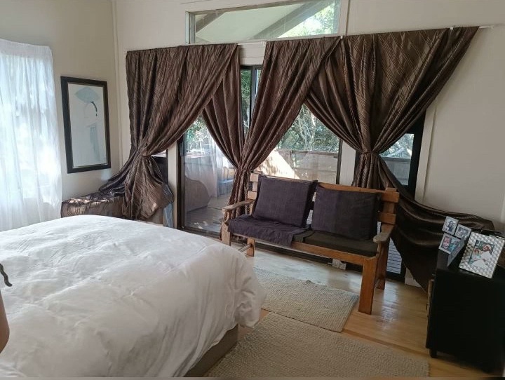 🏡 Chalé à Venda | Chalet for Sale Uma excelente oportunidade junto ao mar | 5850000 MZN | Ponta do Ouro, Matutuíne, Maputo | MzDeal