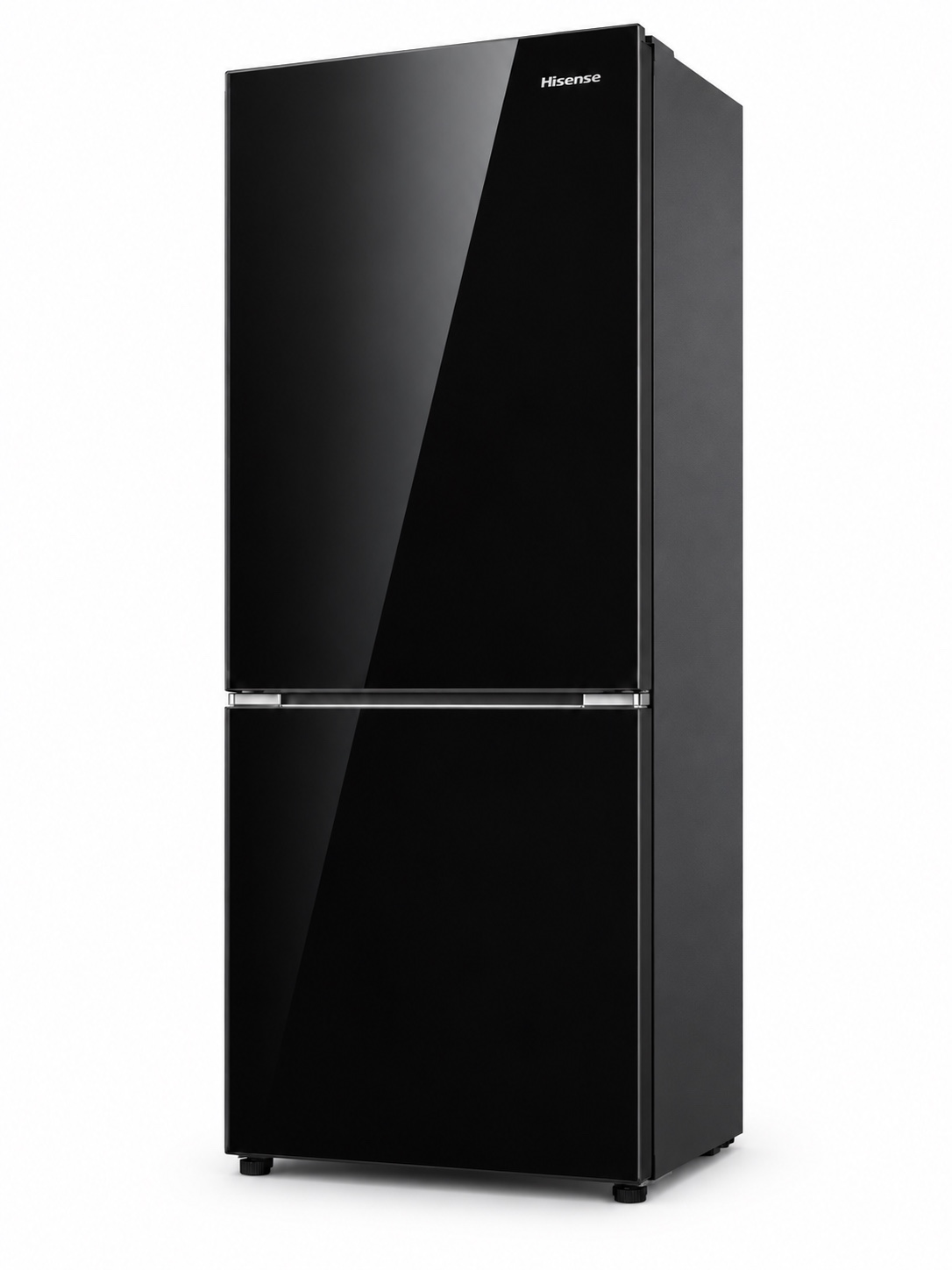 Frigorífico de vidro Hisense | 31000 MZN | FRELIMO, Sommerschield, Maputo | MzDeal