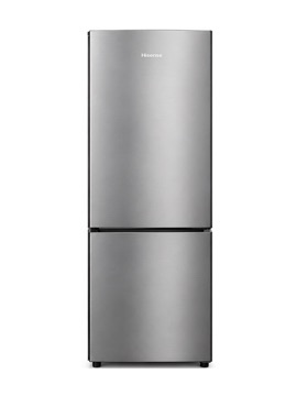 Hisense 370L fridge | 26500 MZN | FRELIMO, Sommerschield, Maputo | MzDeal