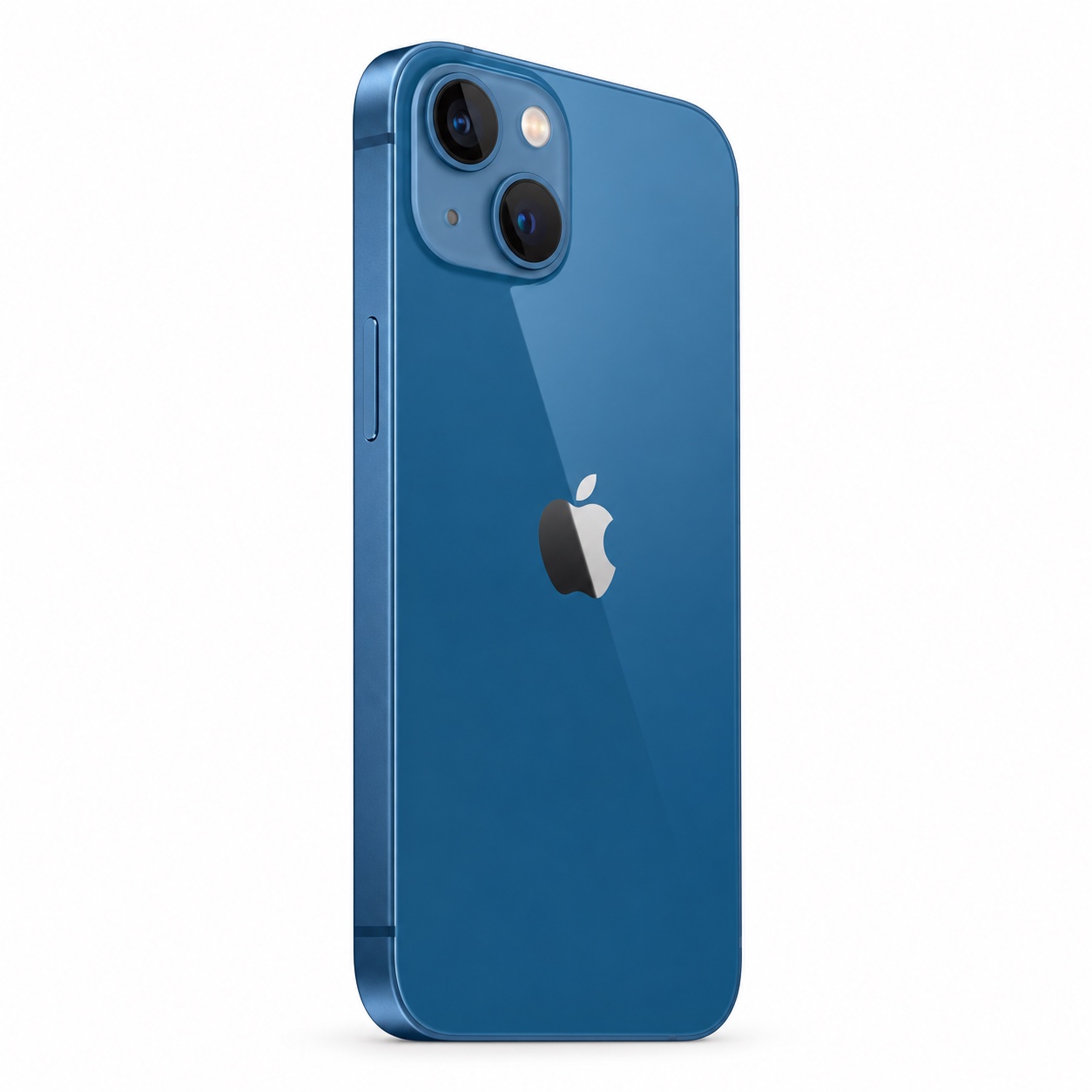 iPhone 13 – 512GB | A15 Bionic | Câmara Dupla 12MP | 5G | 61500 MZN | FRELIMO, Sommerschield, Maputo | MzDeal