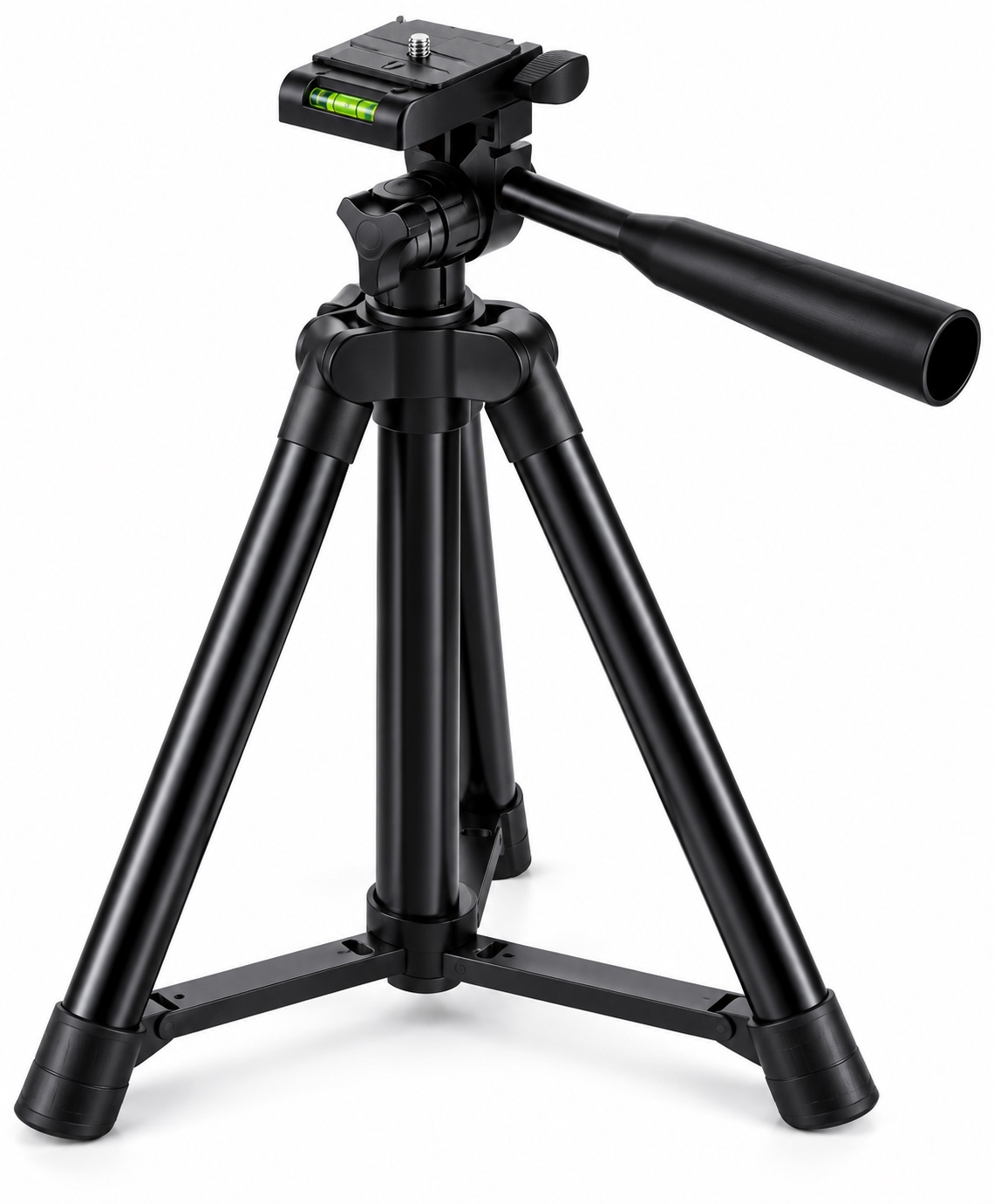 Tripé Ajustável para Starlink Mini — Suporte Portátil e Dobrável | 4299 MZN | FRELIMO, Sommerschield, Maputo | MzDeal