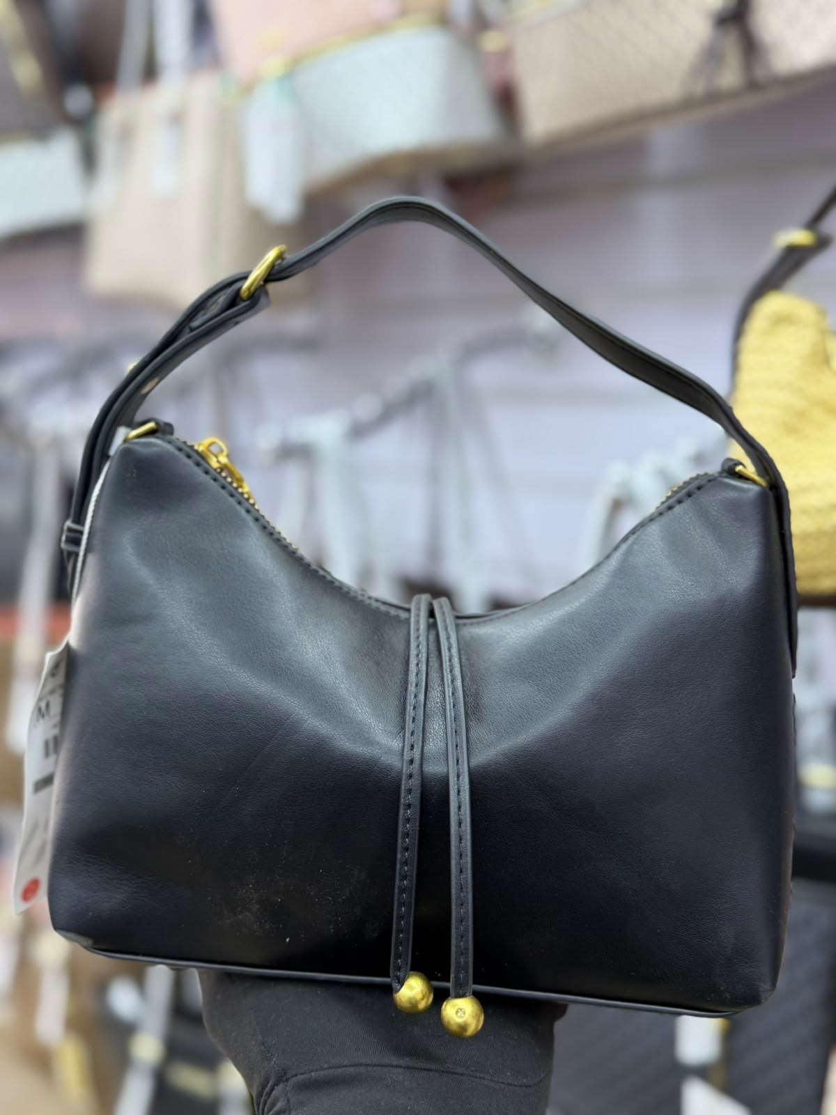 Bolsa da Ardo | 2000 MZN | FRELIMO, Sommerschield, Maputo | MzDeal