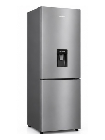 Hissense fridje freezer | 25000 MZN | FRELIMO, Sommerschield, Maputo | MzDeal