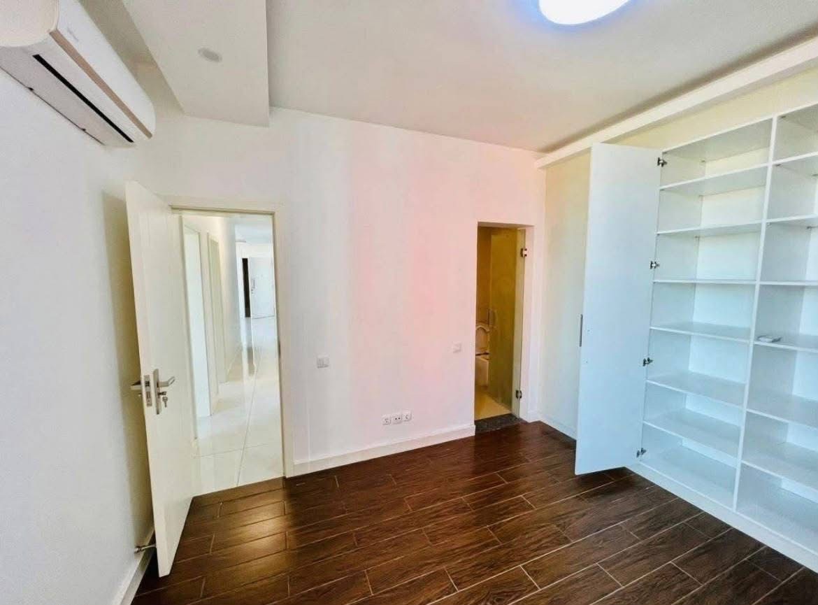 Casa tipo 3 com placa e nova | 6000000 MZN | Guava, Marracuene, Gaza | MzDeal