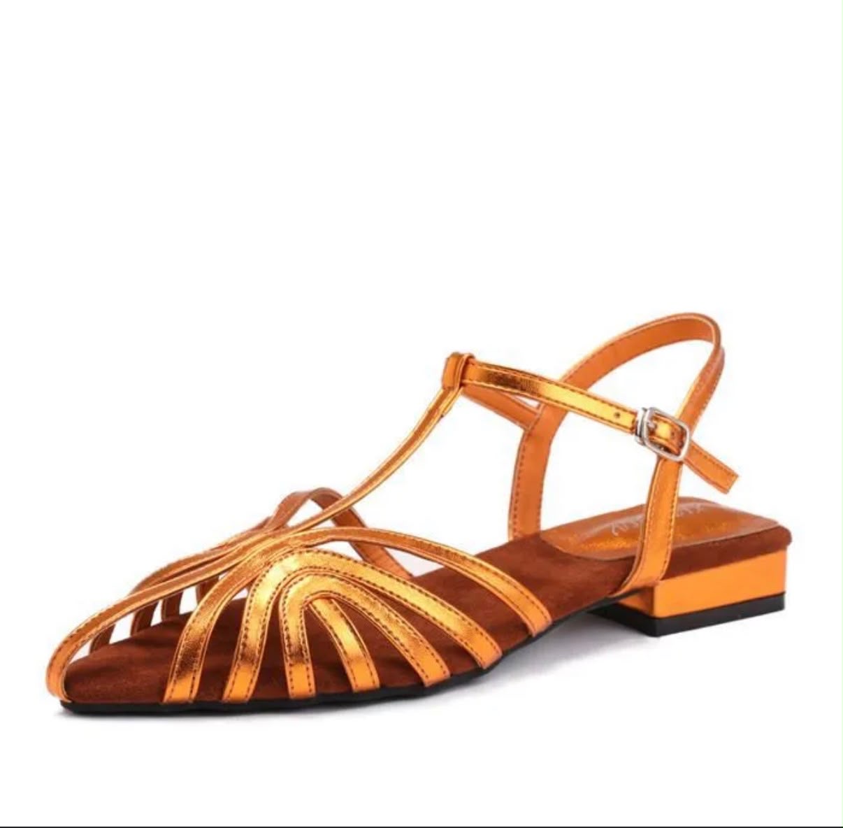 Sandálias zara | 1300 MZN | FRELIMO, Sommerschield, Maputo | MzDeal