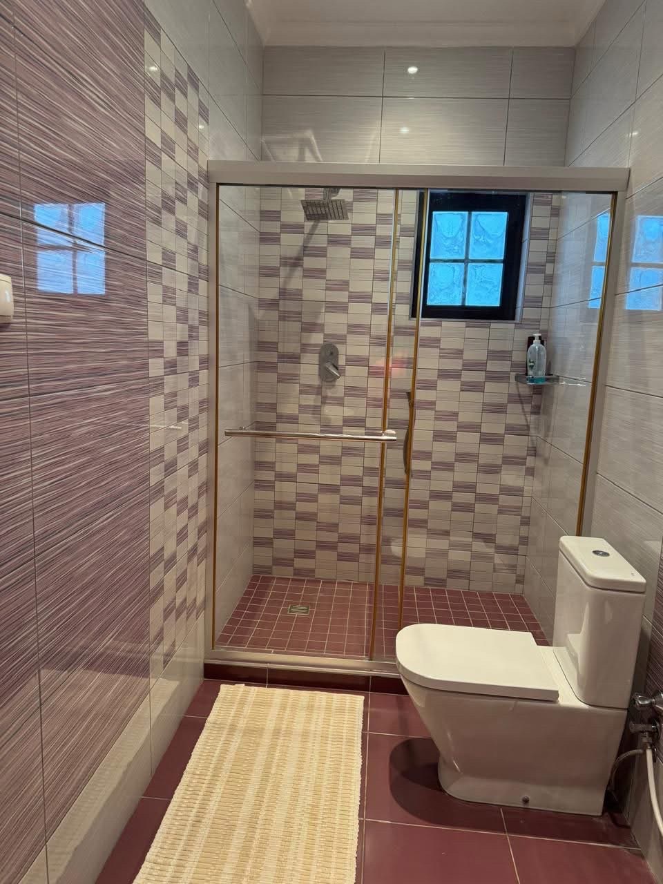 Moradia super bem localizada, a beira da Estrada principal | 60000 MZN | Bairro Belo Horizonte, Maputo | MzDeal