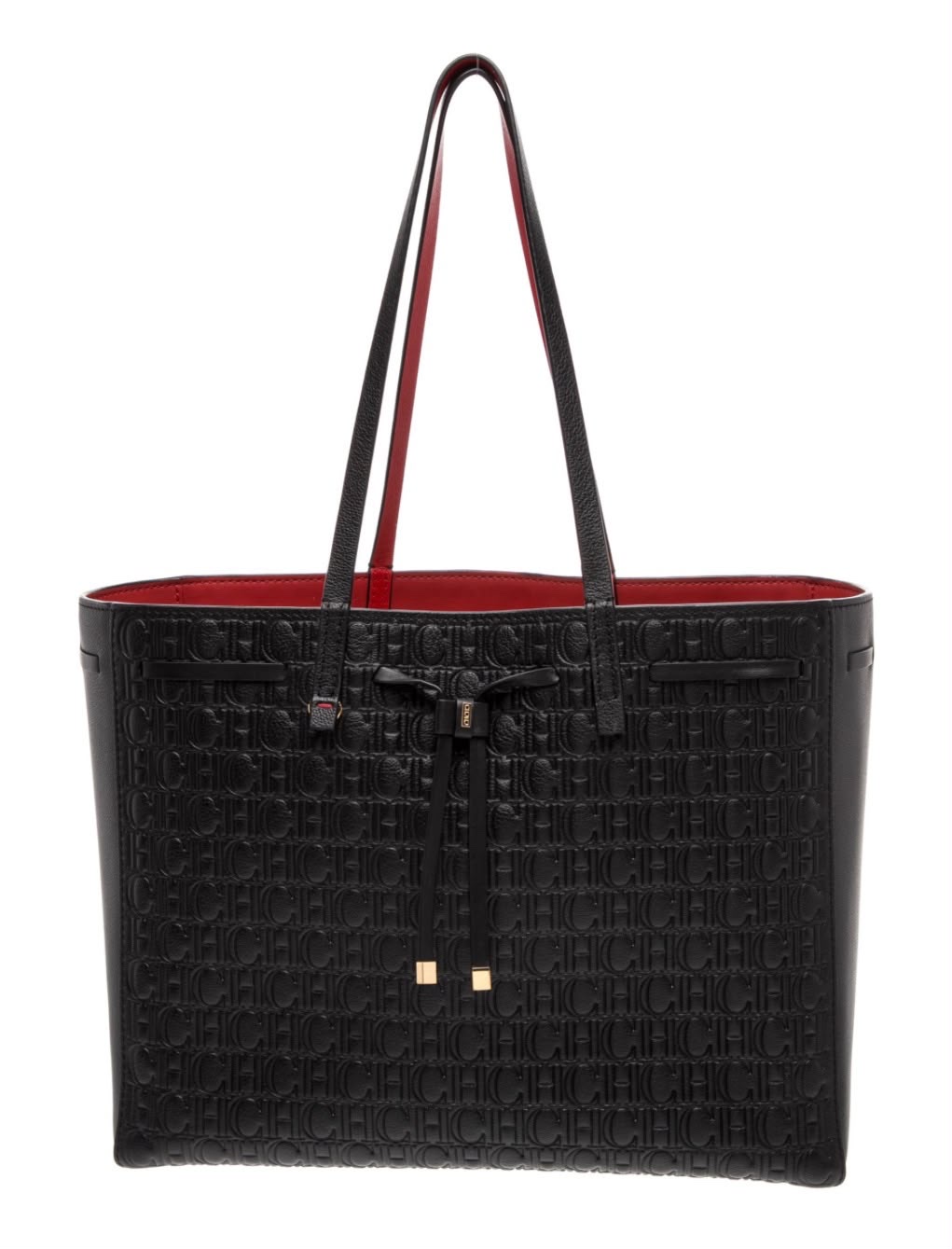 Bolsa Da zara | 2000 MZN | FRELIMO, Sommerschield, Maputo | MzDeal