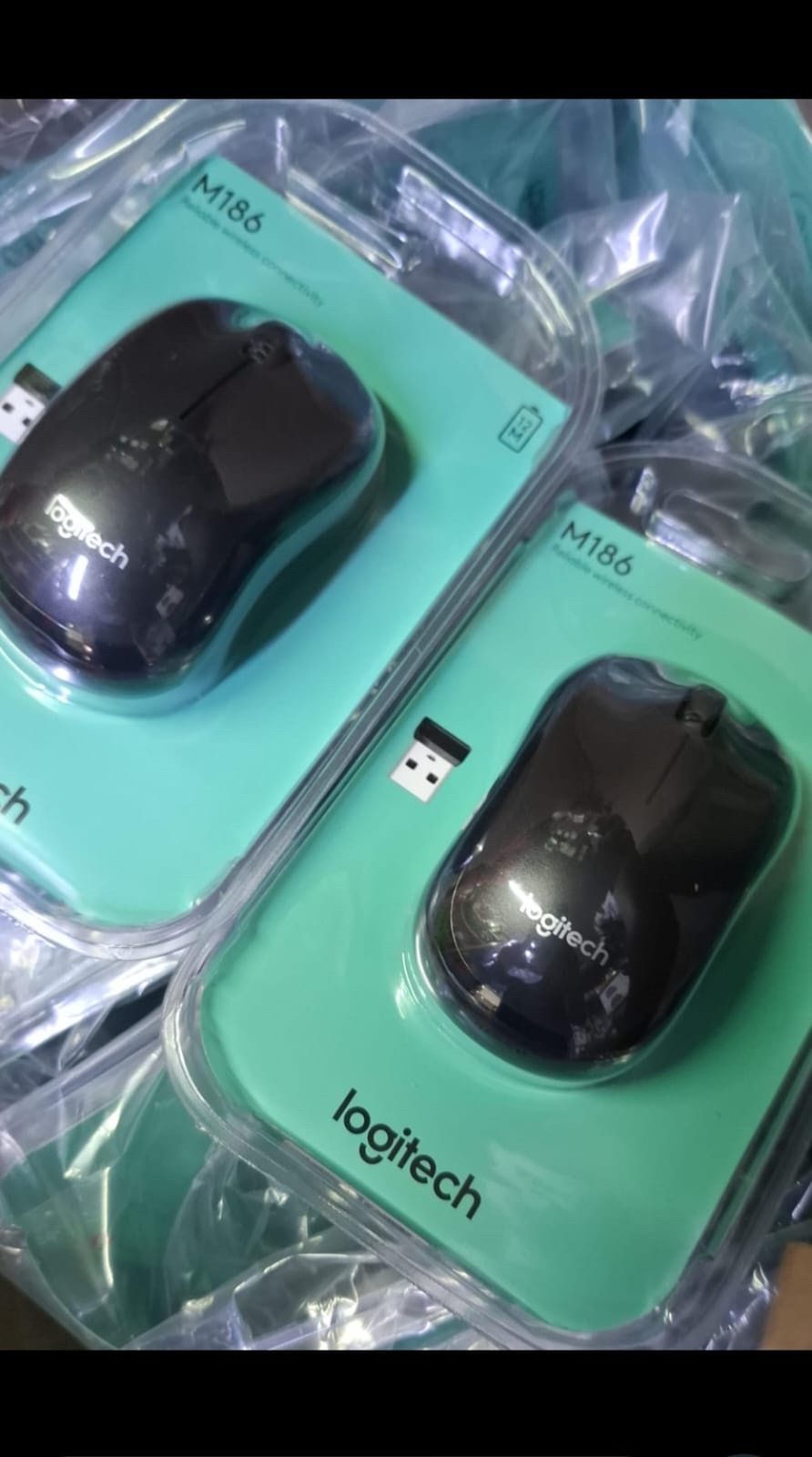 Mouse(rato) | 800 MZN | FRELIMO, Sommerschield, Maputo | MzDeal