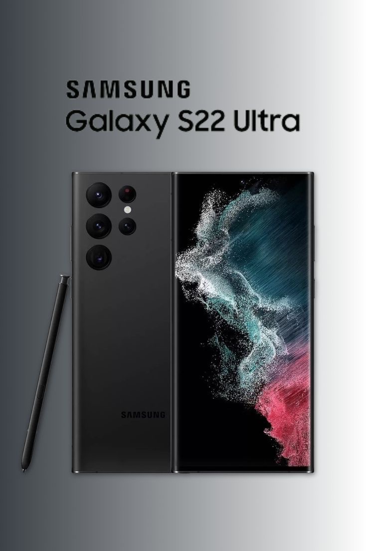 Samsung s22 Ultra | 36000 MZN | FRELIMO, Sommerschield, Maputo | MzDeal