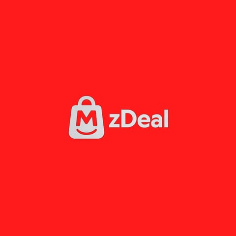 Mzdeal shop  profile image